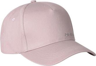 Animal Jude Cap in Dark Beige at Nordstrom