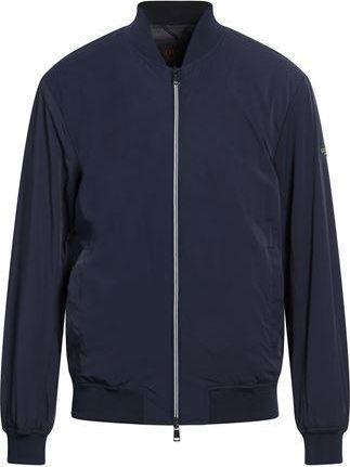 Guess ROPA DE ABRIGO - Chaquetas y cazadoras en YOOX.COM