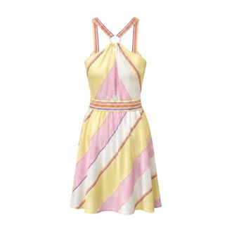 Nenette Abito - Dresses - Mujer - Multicolor - S