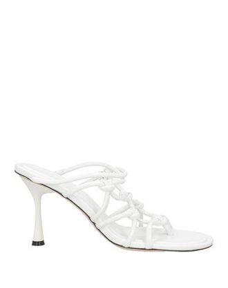 Studio Amelia SCHUHE - Zehentrenner auf YOOX.COM