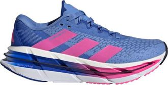 adidas Adistar BYD Runningschuhe für Damen | blau