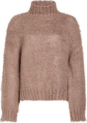 Roberto Collina PRENDAS DE PUNTO - Cuello alto en YOOX.COM