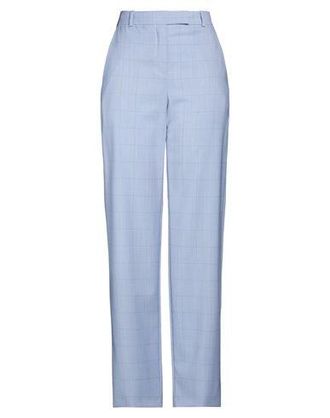 BOSS HOSEN & R&Ouml;CKE - Hosen auf YOOX.COM