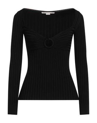 Stella McCartney KNITWEAR - Jumpers sur YOOX.COM