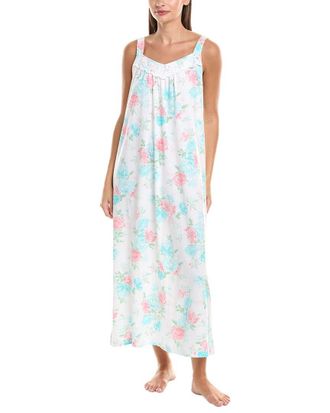 Carole Hochman Ballroom Sleep Gown