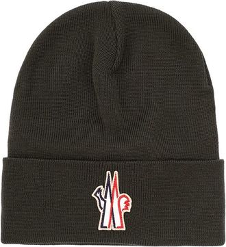 Moncler Hat