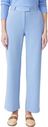 J.McLaughlin J. McLaughlin Brock Pant