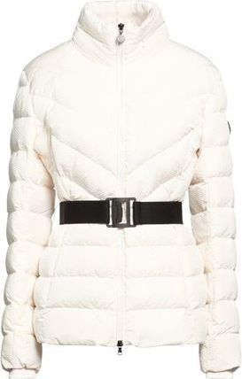 Emporio Armani JACKEN & M&Auml;NTEL - Pufferjacken & Daunenjacken auf YOOX.COM