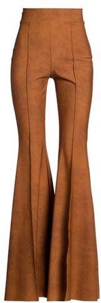 La Petite Robe Di Chiara Boni BOTTOMWEAR - Pantaloni su YOOX.COM