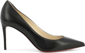 Christian Louboutin Heeled Shoes