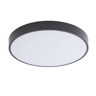Lindby Innes En Negro De Metal - Lindby