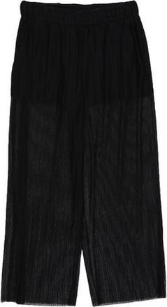 New York Industrie BOTTOMWEAR - Trousers sur YOOX.COM