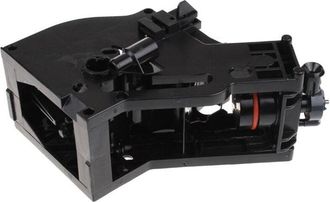 Saeco Unidad De Elaboraci&oacute;n - Grupo Cervecero - Primea - 8gr. V2 P124/s - Hd5041/01 - 11005921