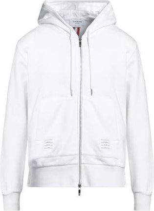 Thom Browne Sweatshirts