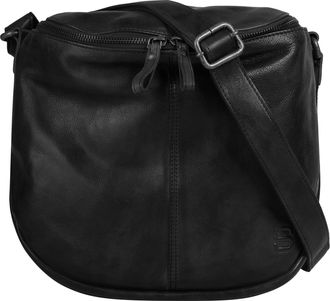 Spikes & Sparrow Umhängetasche