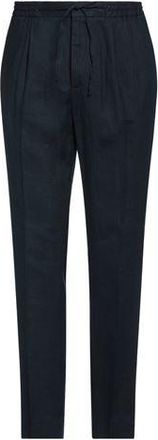 Manuel Ritz PARTES DE ABAJO - Pantalones en YOOX.COM