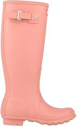 Hunter WOMENS ORG TALL