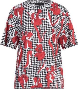 Moschino TOPWEAR - T-shirts su YOOX.COM