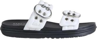 Emu Donna, Scarpe, Bianco, 40 EU, new
