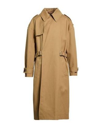 Dsquared2 COATS & JACKETS - Overcoats & Trench Coats sur YOOX.COM