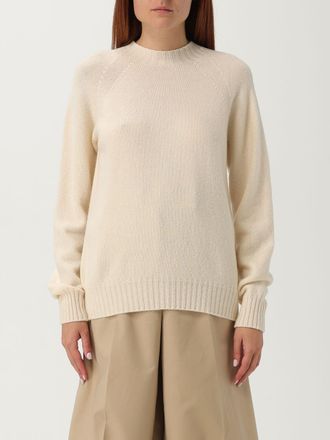 Drumohr Pullover Drumohr in lana