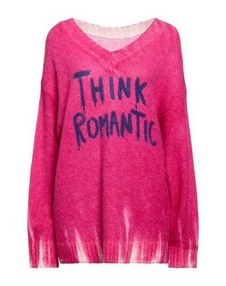 Twin-Set KNITWEAR - Jumpers on YOOX.COM