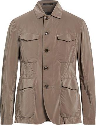 Montecore COATS & JACKETS - Jackets on YOOX.COM