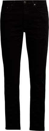Siviglia PARTES DE ABAJO - Pantalones vaqueros en YOOX.COM