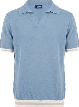 Drumohr TOPWEAR - Polo su YOOX.COM