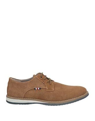 Xti CALZADO - Zapatos de cordones en YOOX.COM