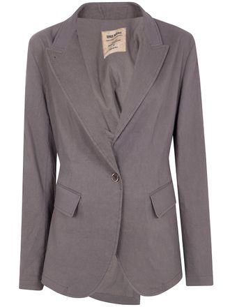 Uma Wang Kylie Jacket