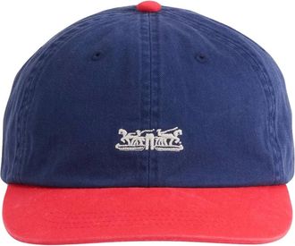 Levi's unisex, Accesorios, Multicolor, Talla: ONE Size