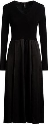 Marc Cain VESTIDOS - Vestidos midi en YOOX.COM