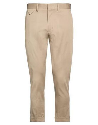low brand BOTTOMWEAR - Trousers sur YOOX.COM
