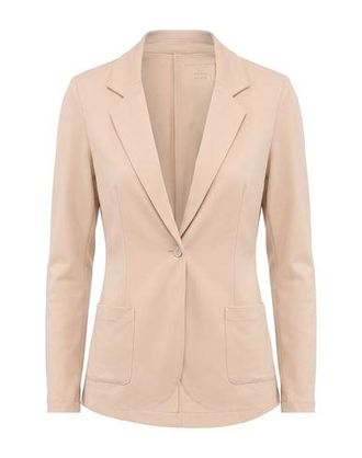 Majestic Filatures SUITS and CO-ORDS - Blazers sur YOOX.COM