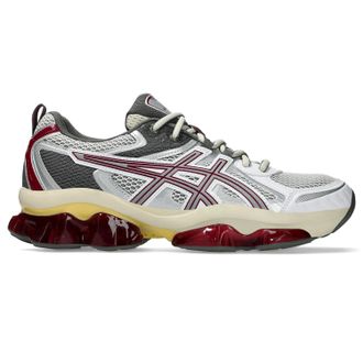 Asics Gel-quantum Kinetic Sneakers