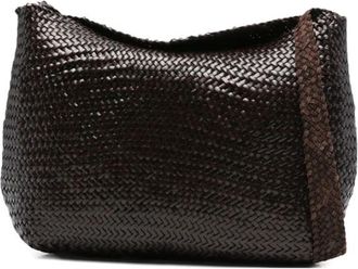 Dragon Diffusion Bag