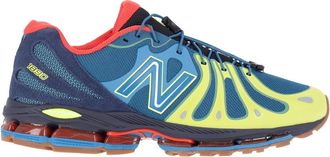 New Balance Sneakers 1890