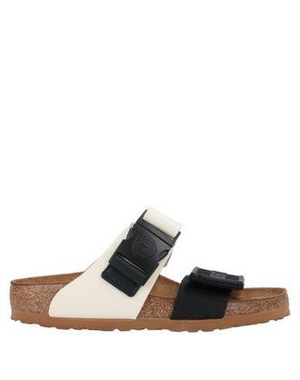 Birkenstock Sandals