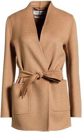 Max Mara CAPISPALLA - Giacche & Giubbotti su YOOX.COM