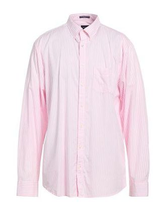 GANT CAMISETAS Y TOPS - Camisas en YOOX.COM