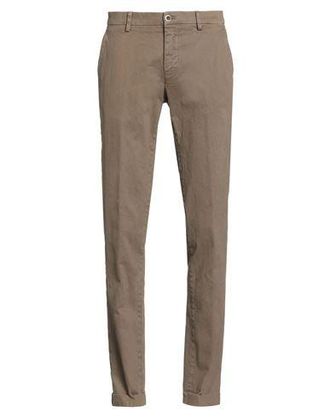 Mason's BOTTOMWEAR - Pantaloni su YOOX.COM