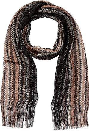 Missoni Scarf
