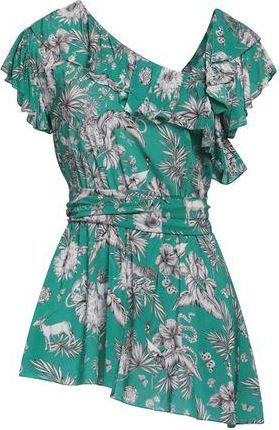 Pinko CAMISETAS Y TOPS - Tops en YOOX.COM