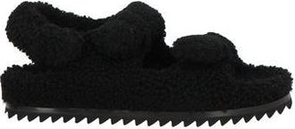 Officine Creative CALZATURE - Sandali su YOOX.COM