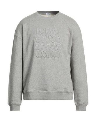 Loewe TOPWEAR - Felpe su YOOX.COM