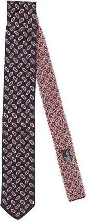 Drumohr ACCESSOIRES - Krawatten & Fliegen auf YOOX.COM