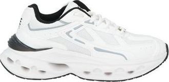 Iceberg CALZATURE - Sneakers su YOOX.COM