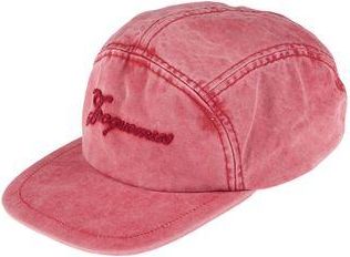 Jacquemus ACCESSORIES - Hats sur YOOX.COM