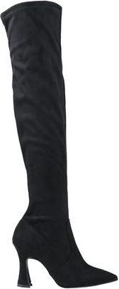 Nila & Nila CALZADO - Botas en YOOX.COM